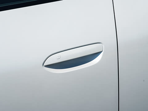 2025�� DM-i 170�캽Pro��