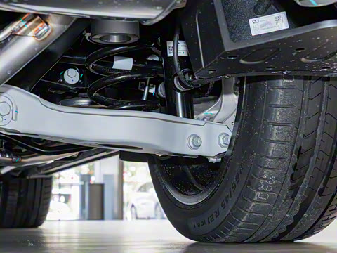 2025�� Pro ���ܻ��°�