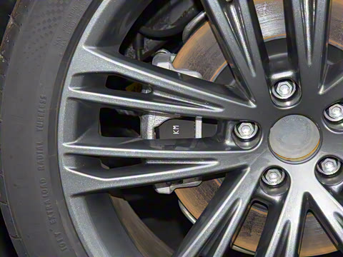 2023�� 45 TFSI ��ѡ��