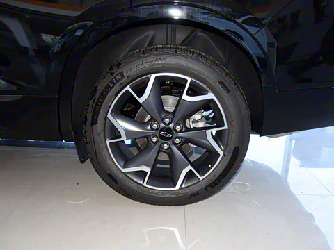 2022�� ��� 650T RS ���� 5�� ����