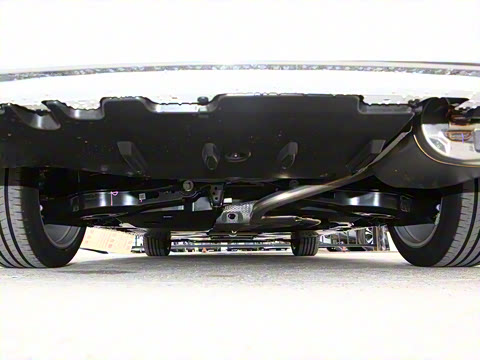 2023�� ˫�� 2.0L ������