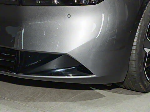 2025�� 95kWh 702km����Halo