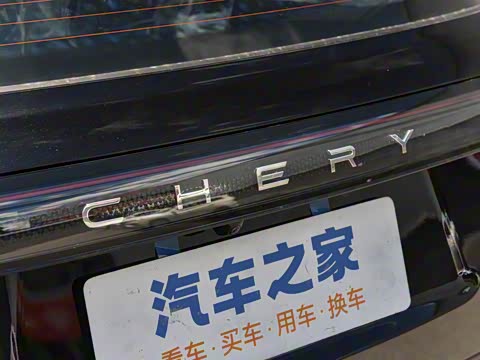 2025�� ���ܰ� 1.5T ��������