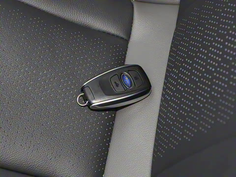 2024�� 2.5i AWD������EyeSight