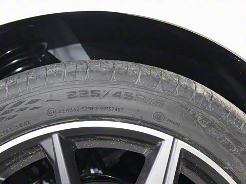 2025�� 270T DCT Ӱ��R-Style������