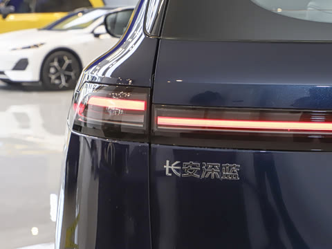 2025�� ����Ultra+