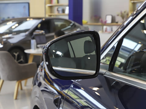 2025�� ����Ultra+