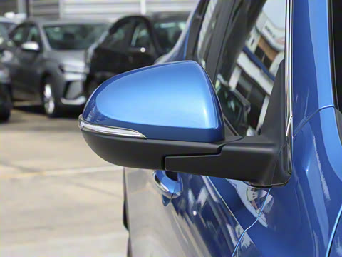 2023�� ��Ȥ��