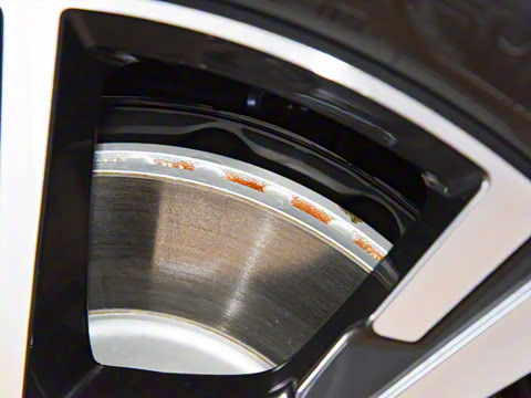 2023�� �Ŀ� 40 TFSI ʱ����