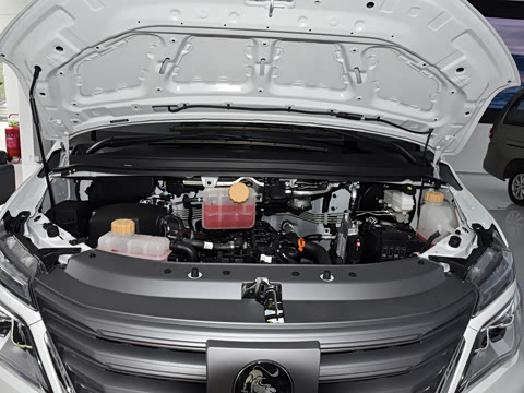 2025�� 110km���� ������7��