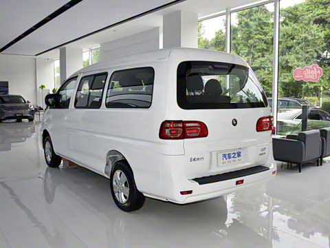 2025�� 110km���� ������7��