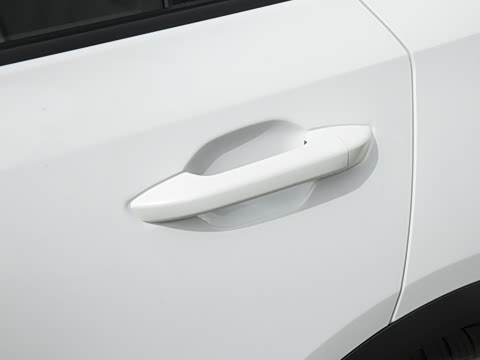 2021�� 1.5T �Զ��ֻ������