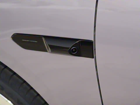 2025�� 515 ������ Plus