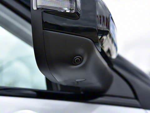 2026�� �ɿ��� 1.5TD ���ɰ�