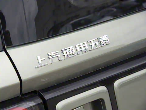 2026�� 301km�콢��