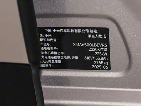 2025�� ��������������