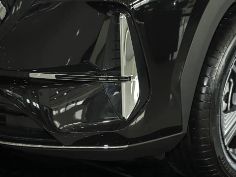 2025�� ���Ĵ� 1.5TD DCT �﷫