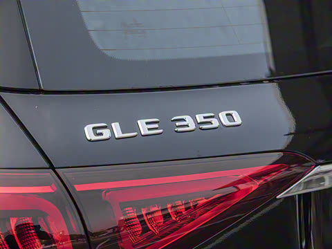 2023�� GLE 350 4MATIC ʱ����