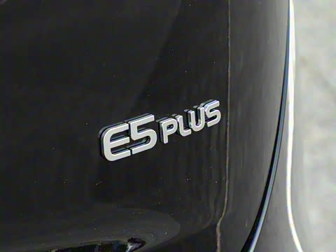 2026�� 165km ������������Max 5��