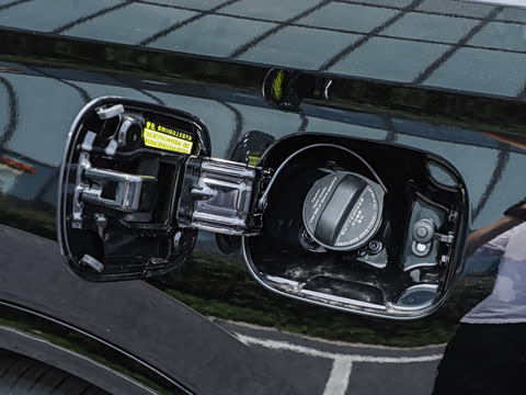 2026�� 165km ������������Max 5��