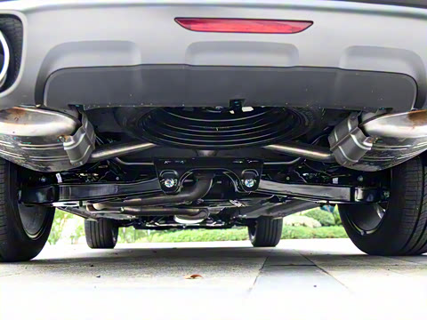 2023�� ��� 2.0T DCT���� 7��