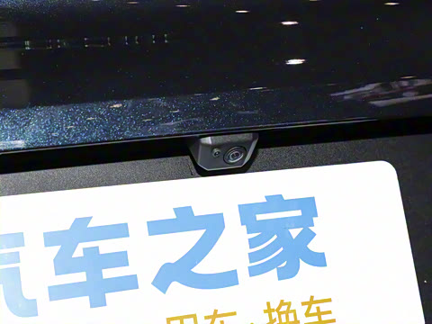 2025�� Cayenne 3.0T ���ΰ�