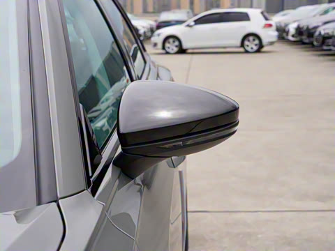 2025�� Avant �ȷ��� 45 TFSI ��ѡ������