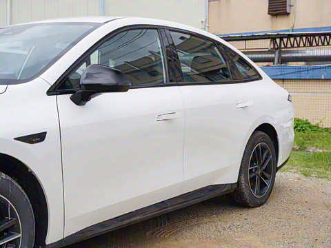 2025�� 650 ������