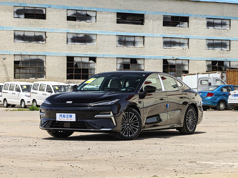 2025�� 130km EM-i ����