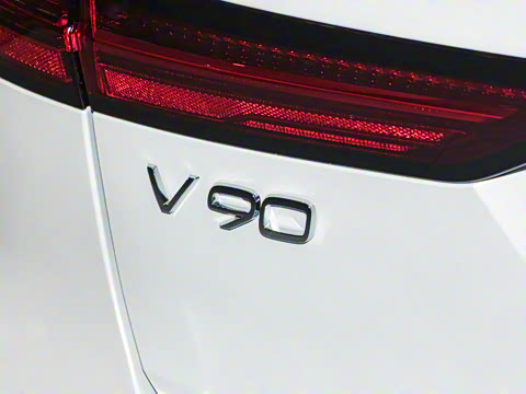 2025�� Cross Country B5 AWD ��Զ��