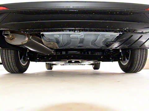 2019�� �Ŀ� 1.5L �ֶ�ʱ���� ��VI