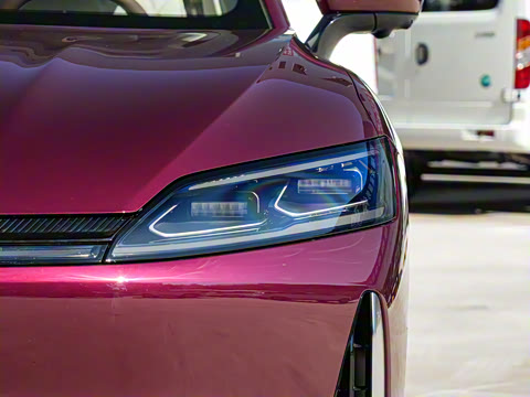 2025�� 260����������