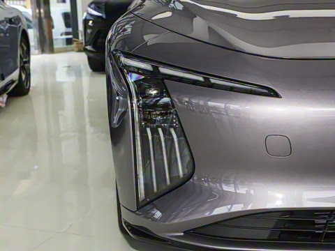 2025�� 235���� ������