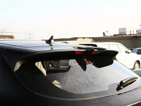 2023�� 1.5T DCT׿Խ��