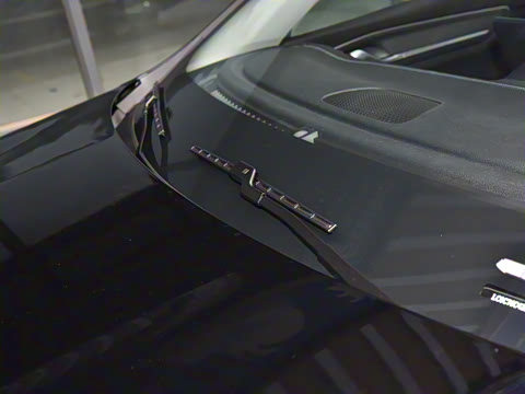 2023�� �ھ��� DM-i 120KM �����