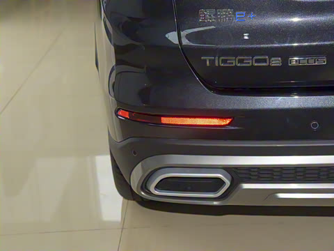 2022�� PHEV 1.5T����e+