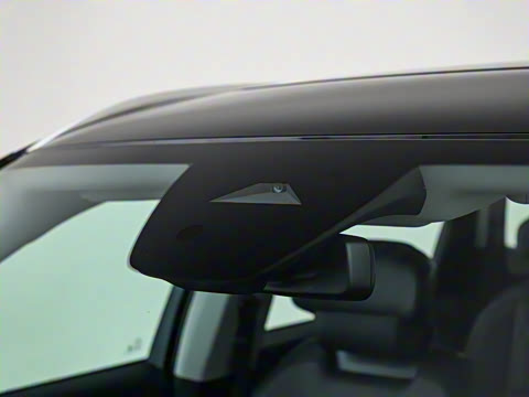 2025�� ���L 2.0T EcoBoost E�춯��������������