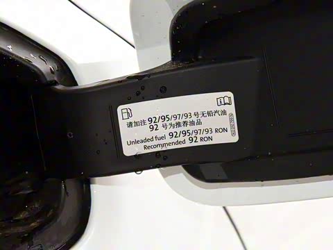 2019�� �Ŀ� 1.5L �ֶ�ʱ���� ��VI