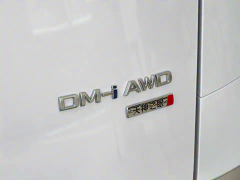 2025�� DM-i �Ǽݰ� 1020 ����������