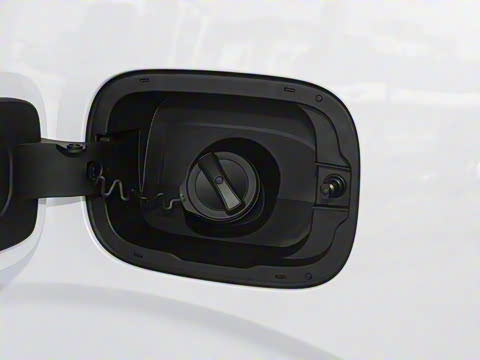 2025�� DM-i �Ǽݰ� 1020 ����������