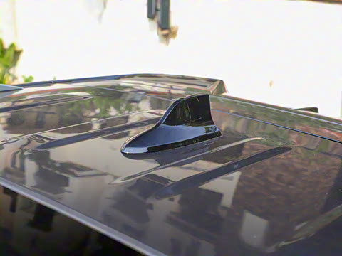 2022�� 1.5T �Զ���Ϊ����