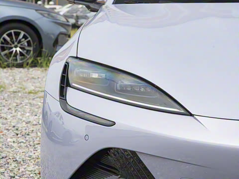 2025�� �Ŀ� 650�Ǽݰ�