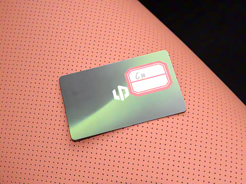 2026�� 210�����״��