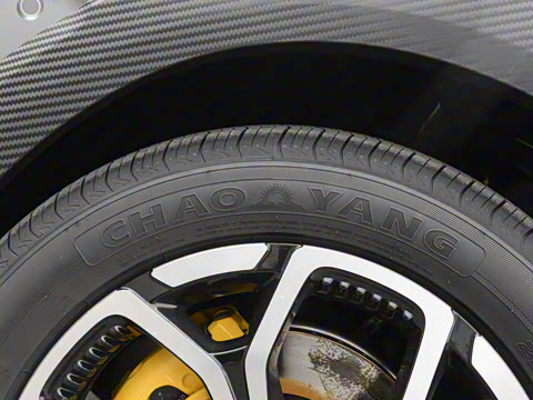 2025�� ľ���� 430km ������