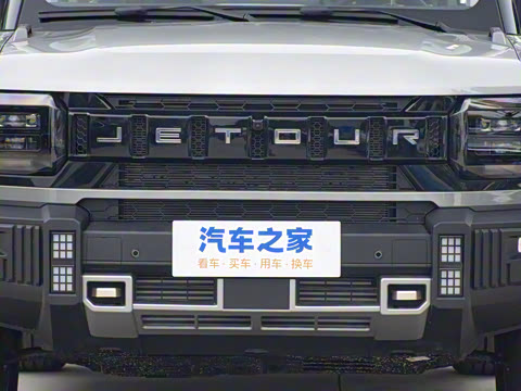 2025�� 2.0TD XWD �Զ������ӳ��� 7��