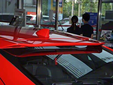 2021�� HATCHBACK 220TURBO CVT�����