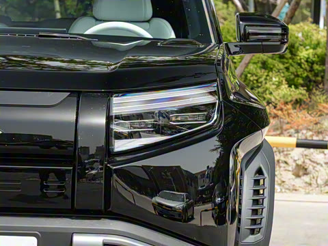 2025�� 501KM ����Max��