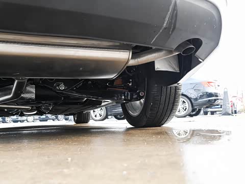 2019�� 1.5T �ֶ����ǰ� ��V