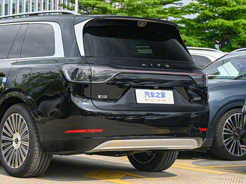 2025�� ���� Ultra�� 52kWh 5����