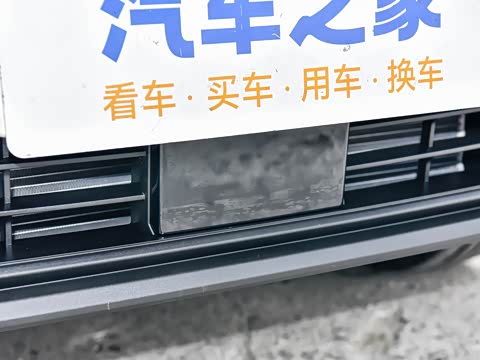 2025�� PRO 1.5T DCT ������ 5��